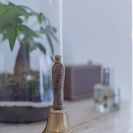 Сasa de vacaciones Les Du Chateau *