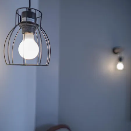 Les Du Chateau Сasa de vacaciones *