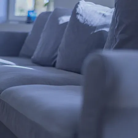 Les Du Chateau Сasa de vacaciones Bouhet