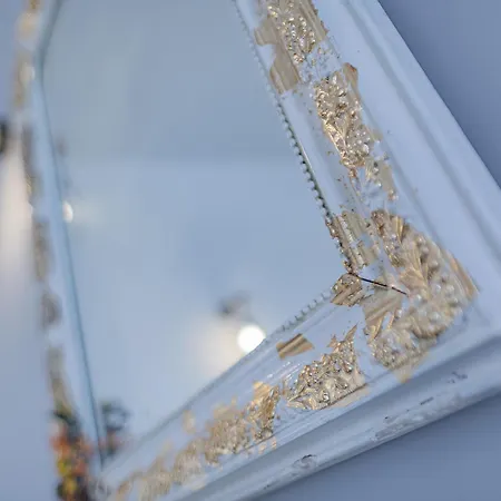 Сasa de vacaciones Les Du Chateau