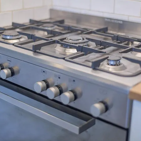 Les Du Chateau Сasa de vacaciones *