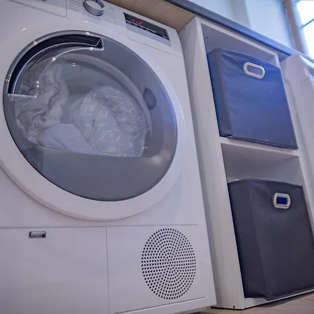 Сasa de vacaciones Les Du Chateau Bouhet