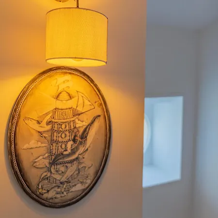 Les Du Chateau * Bouhet