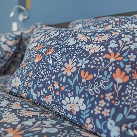 Les Du Chateau * Bouhet