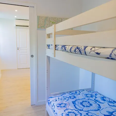 Les Du Chateau Сasa de vacaciones Bouhet