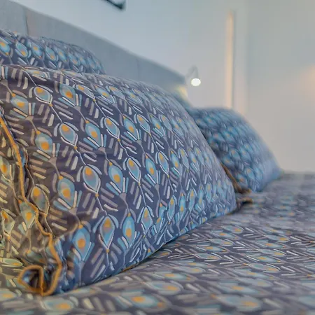 Les Du Chateau Сasa de vacaciones *