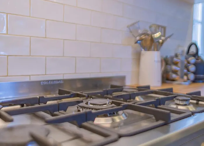 Les Du Chateau * Bouhet