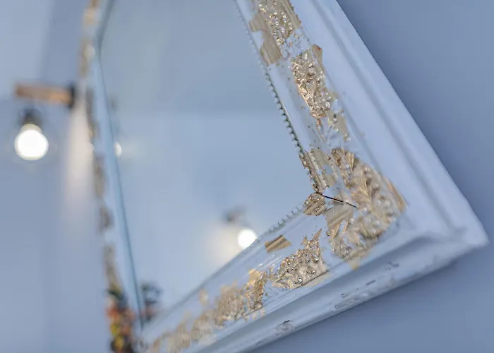 Ferienhaus Les Du Chateau