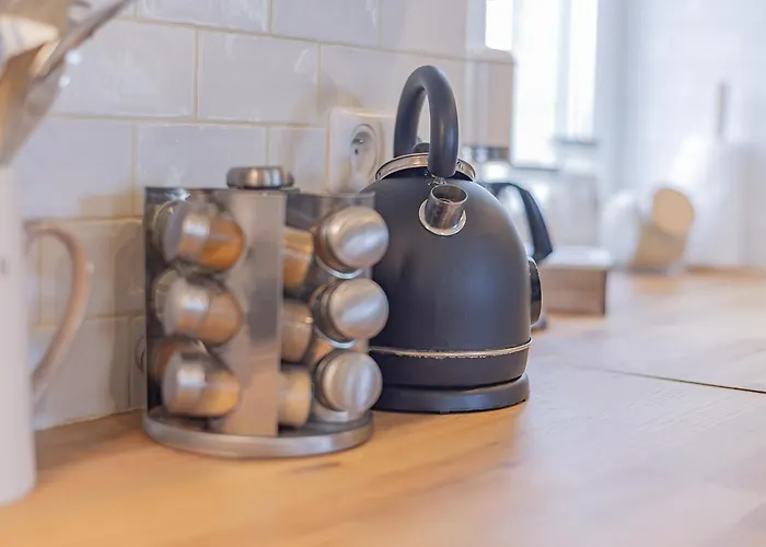 Les Du Chateau * Bouhet