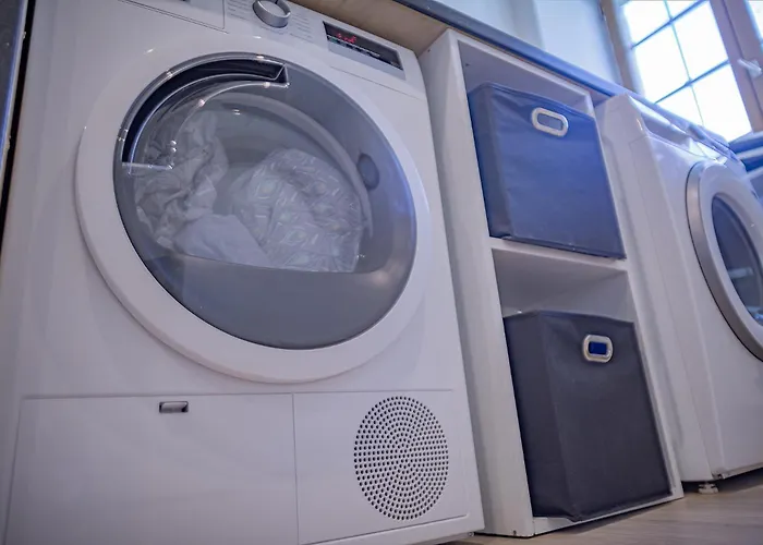 Ferienhaus Les Du Chateau Bouhet