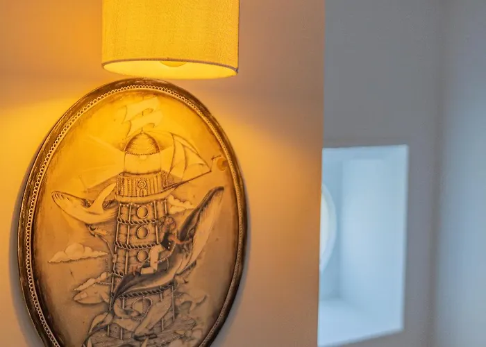 Les Du Chateau * Bouhet