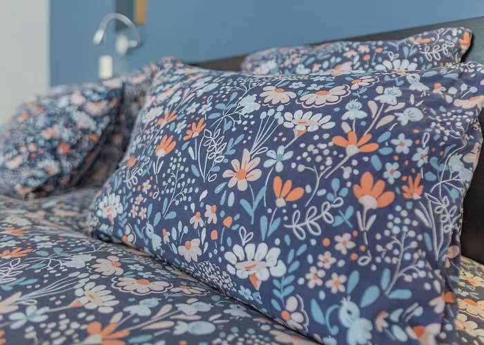 Les Du Chateau * Bouhet